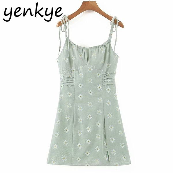 spaghetti strap vintage floral print dress women sleeveless o neck bodycon mini holiday summer party vestido xds6699 210514, Black;gray
spaghetti strap vintage floral print dress women sleeveless o neck bodycon mini holiday summer party vestido xds6699 210514, Black;gray