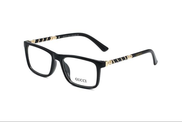 fashion evidence designer eyewear for mens womens sunglasses new glasses 8059, White;black
fashion evidence designer eyewear for mens womens sunglasses new glasses 8059, White;black