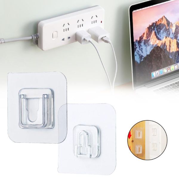 hooks & rails 5/10 pairs double sided adhesive wall hanger transparent suction cup sucker for kitchen bathroom accessories
hooks & rails 5/10 pairs double sided adhesive wall hanger transparent suction cup sucker for kitchen bathroom accessories