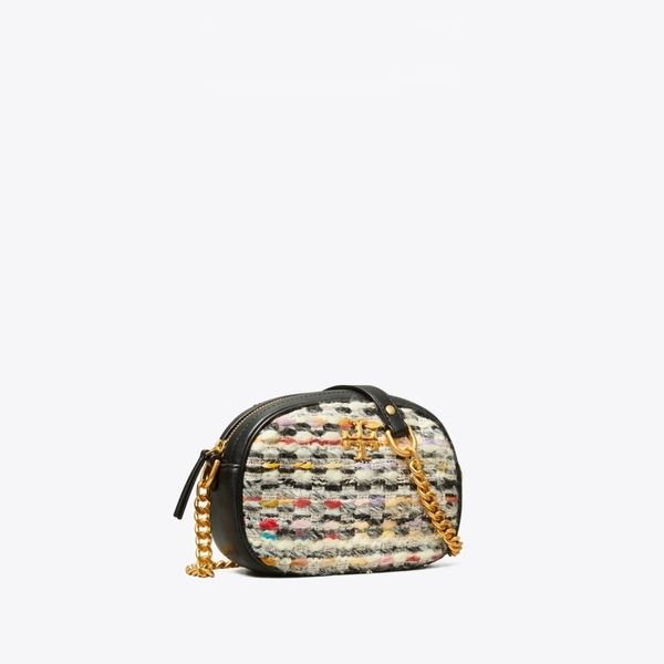 multi pochette hourglass bag designer family bags 2021 nylon mini hanghhangbag akend telfar quilted handbags 21new kira chevrontweed messeng
multi pochette hourglass bag designer family bags 2021 nylon mini hanghhangbag akend telfar quilted handbags 21new kira chevrontweed messeng