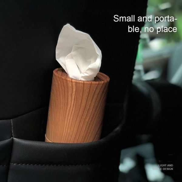 deskdecorative napkin dispenser tissue box simple home car interior storage wood grain living room kitchen round accessory boxes & napki
deskdecorative napkin dispenser tissue box simple home car interior storage wood grain living room kitchen round accessory boxes & napki