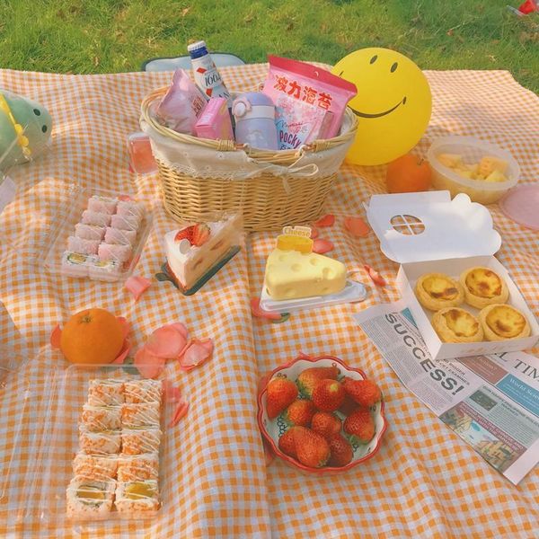 table cloth tablecloth waterproof cute ins plaid po background beach picnic mat christmas party home decoration meal camping
table cloth tablecloth waterproof cute ins plaid po background beach picnic mat christmas party home decoration meal camping