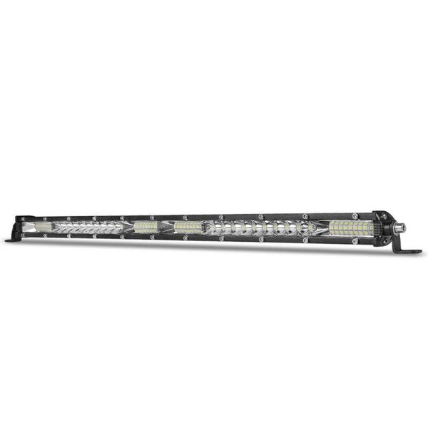 working light waterproof led bar car combo dc 12v 24v lamp replacement white 156w 20 inches
working light waterproof led bar car combo dc 12v 24v lamp replacement white 156w 20 inches