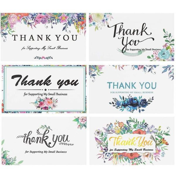 greeting cards business thanks card watercolor greenery leaves supporting my small appreciation cardstock
greeting cards business thanks card watercolor greenery leaves supporting my small appreciation cardstock