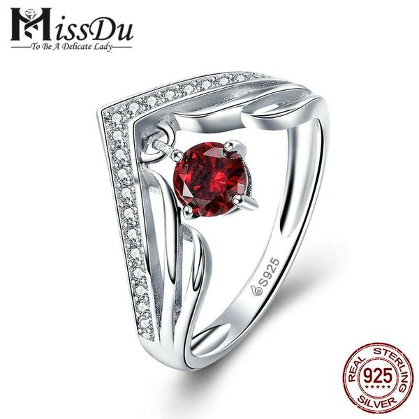 wedding rings missdu real 100% 925 sterling silver luminous princess crown finger for women red cz engagement jewelry bsr006, Slivery;golden
wedding rings missdu real 100% 925 sterling silver luminous princess crown finger for women red cz engagement jewelry bsr006, Slivery;golden