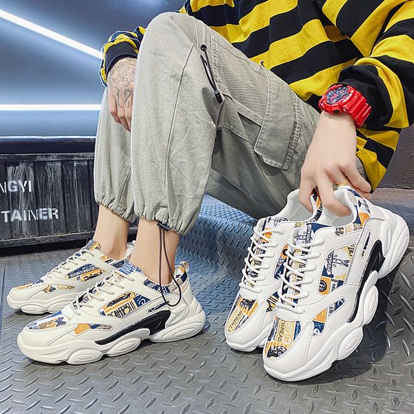 men women running shoes -35 blue black orange red white breathable comfortable mens womens fashion shoe trainers sports sneakers size 39-44
men women running shoes -35 blue black orange red white breathable comfortable mens womens fashion shoe trainers sports sneakers size 39-44
