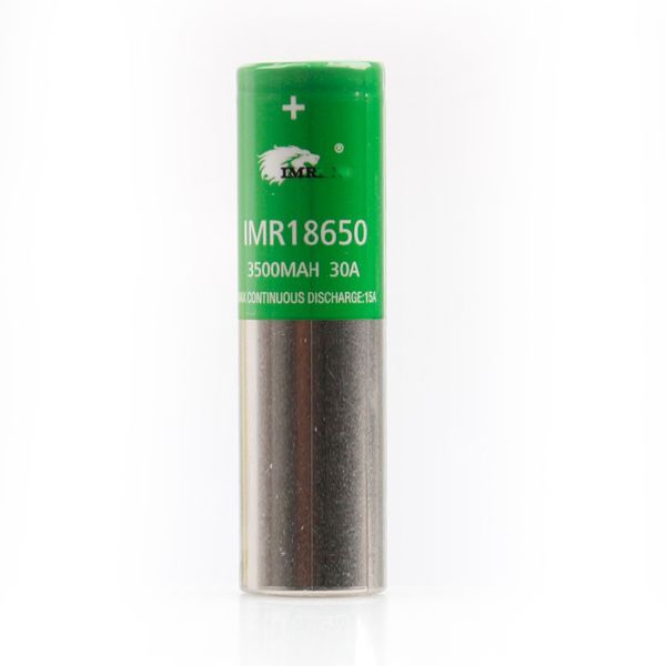 imr 18650 battery gold green red purple leopard 3000mah 3200mah 3300mah 3500mah 3.7v 40a 50a high rechargeable lithium vape mod batteries fa
imr 18650 battery gold green red purple leopard 3000mah 3200mah 3300mah 3500mah 3.7v 40a 50a high rechargeable lithium vape mod batteries fa
