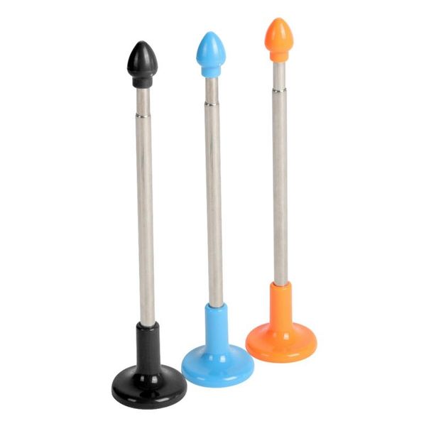 golf training aids magnet alignment rods club stick correct swing aim angle direction indicator est
golf training aids magnet alignment rods club stick correct swing aim angle direction indicator est