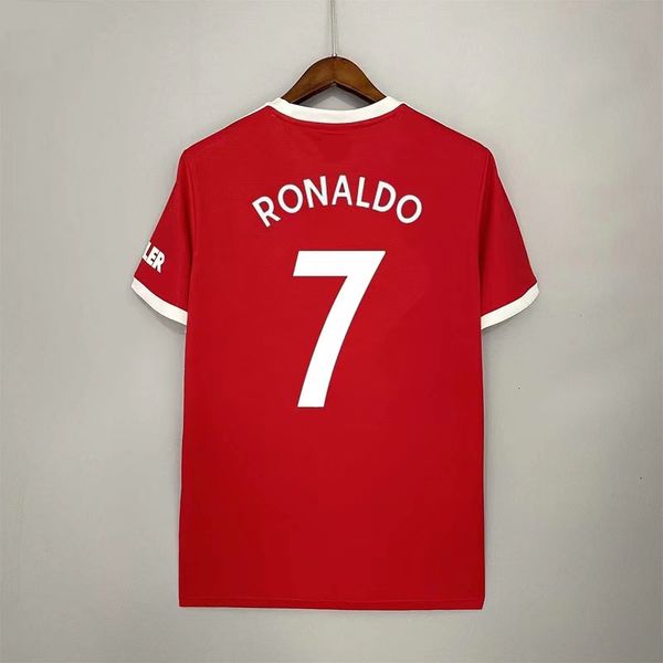 21 22 manchester united ronaldo sancho varane soccer jersey rashford shaw man utd 2021 2022 kits b.fernandes pogba cavani football shirt kid, Black;yellow
21 22 manchester united ronaldo sancho varane soccer jersey rashford shaw man utd 2021 2022 kits b.fernandes pogba cavani football shirt kid, Black;yellow