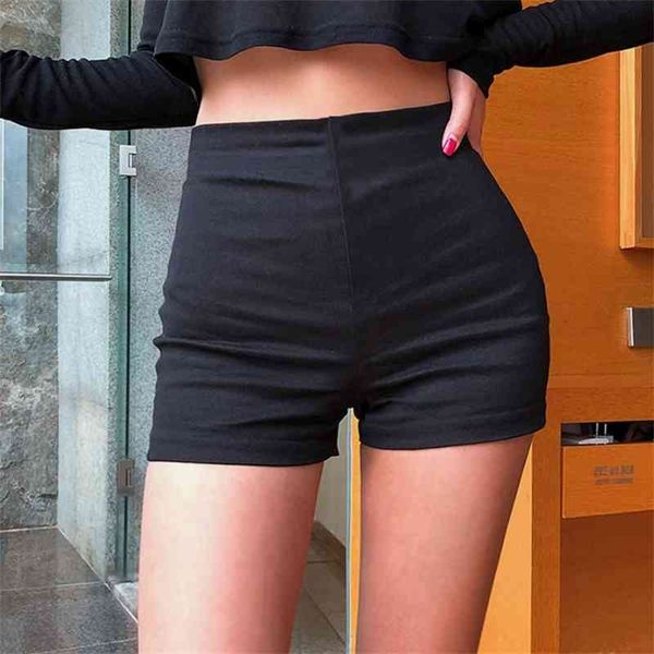 women's shorts summer hip hop street jazz dance performance costume high waist dancing pants trend e5ul, White;black
women's shorts summer hip hop street jazz dance performance costume high waist dancing pants trend e5ul, White;black