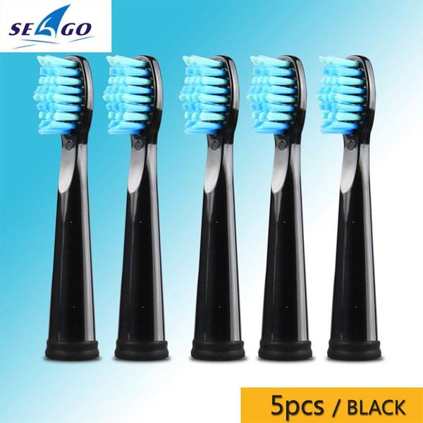 smart electric toothbrush seago replacement brush heads sonic hygiene care 899 set (5 heads) for sg910 sg507 sg958 sg515 sg949 sg575
smart electric toothbrush seago replacement brush heads sonic hygiene care 899 set (5 heads) for sg910 sg507 sg958 sg515 sg949 sg575