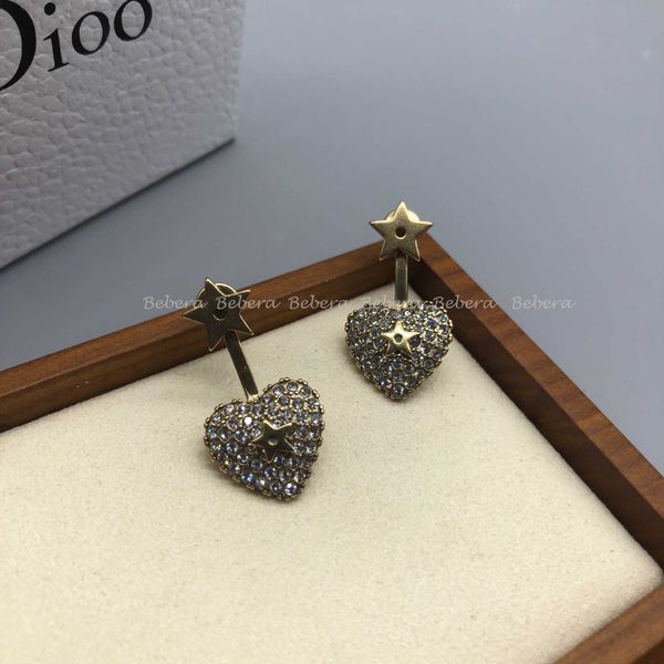 simple fashion love pearl earrings for women black friday online deals accessories black friday, Silver
simple fashion love pearl earrings for women black friday online deals accessories black friday, Silver
