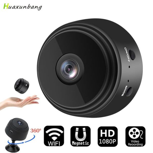 cameras mini camera wifi ip security surveillance cam night vision 1080p full hd video baby monitor home outdoor indoor wireless camara
cameras mini camera wifi ip security surveillance cam night vision 1080p full hd video baby monitor home outdoor indoor wireless camara