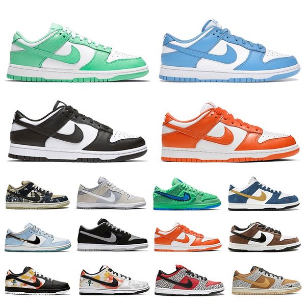 nike sb dunk og dunks unc coast low mens running shoes platform shoe trail end laser orange syracuse chicago black white kentucky men women
nike sb dunk og dunks unc coast low mens running shoes platform shoe trail end laser orange syracuse chicago black white kentucky men women