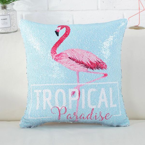 two-color pink birds sequined pillow cushion cover sofa lumbar car bed dec wholesale fg1052 cushion/decorative
two-color pink birds sequined pillow cushion cover sofa lumbar car bed dec wholesale fg1052 cushion/decorative