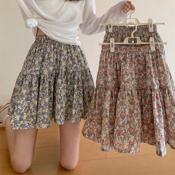fashion skirts high-waisted vintage woman mini summer floral above knee women clothing apricot for female 210604, Black
fashion skirts high-waisted vintage woman mini summer floral above knee women clothing apricot for female 210604, Black