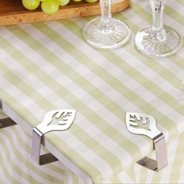 clothing & wardrobe storage 1pcs tablecloth clips wedding clamp holder party decorative supplies craft diy kitchen steel z8p5
clothing & wardrobe storage 1pcs tablecloth clips wedding clamp holder party decorative supplies craft diy kitchen steel z8p5