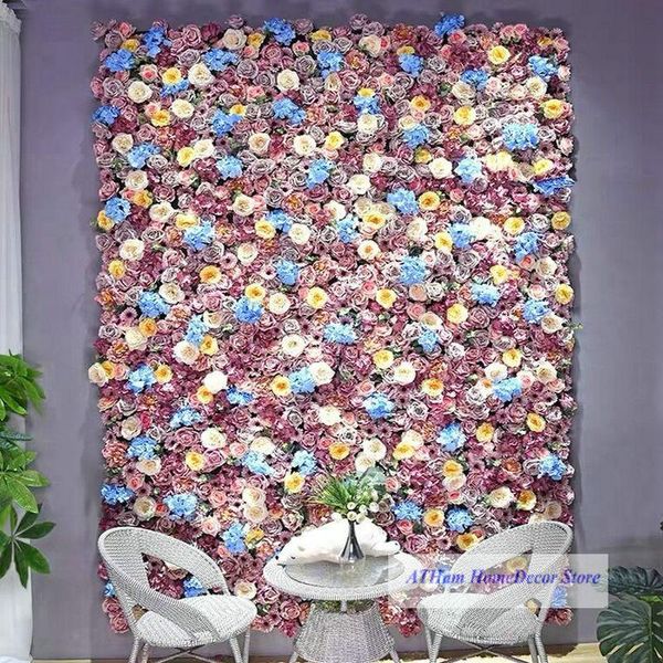 baby pink gilrs blush lake blue rose panel artificial flower green leaves plant wall backdrop wedding po background decorative flowers & wre
baby pink gilrs blush lake blue rose panel artificial flower green leaves plant wall backdrop wedding po background decorative flowers & wre