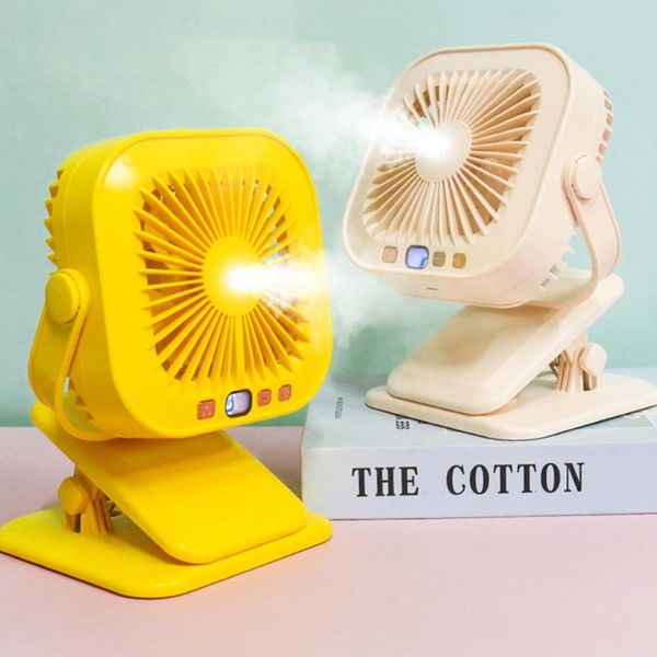 electric fans baby stroller clip fan mini tablequiet portable usb rechargeable deskair circulator 360° rotatable
electric fans baby stroller clip fan mini tablequiet portable usb rechargeable deskair circulator 360° rotatable