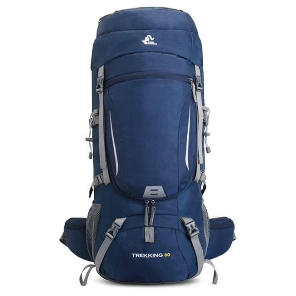 outdoor backpack with rain cover camping climbing bag waterproof mountaineering hiking sport rucksack bags
outdoor backpack with rain cover camping climbing bag waterproof mountaineering hiking sport rucksack bags