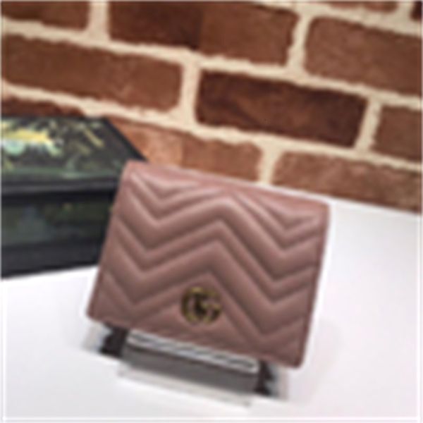card brand designer luxury fmrx nude pink 466492 key women real leather long wallet chain wallets evening compact purse clutches holders, Red;black
card brand designer luxury fmrx nude pink 466492 key women real leather long wallet chain wallets evening compact purse clutches holders, Red;black