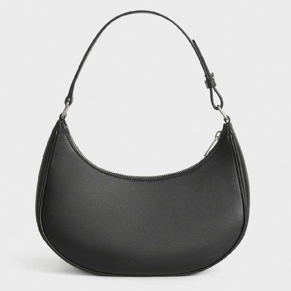 women trending bags 2021 spring fashion ava luxury handbags designer genuine leather ladies shoulder bag small totes
women trending bags 2021 spring fashion ava luxury handbags designer genuine leather ladies shoulder bag small totes