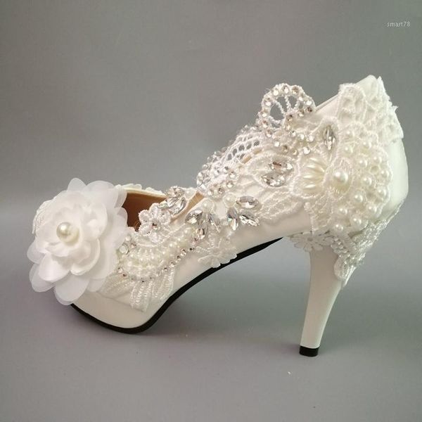dress shoes luxury ivory lace pearls bridal wedding pumps bride thin 11cm highg heels platforms woman brides proms flower1, Black
dress shoes luxury ivory lace pearls bridal wedding pumps bride thin 11cm highg heels platforms woman brides proms flower1, Black