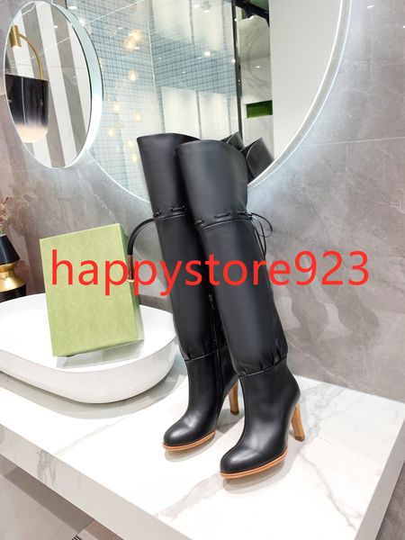 women major ankle long boots fashion lace up platform leather martin boot r ladies letter print winter overknee booties shoes 164, Black
women major ankle long boots fashion lace up platform leather martin boot r ladies letter print winter overknee booties shoes 164, Black