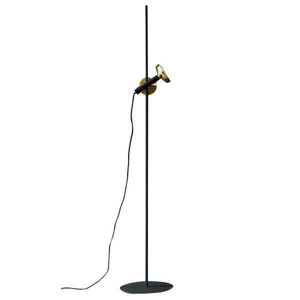 post modern led floor lamp el home art deco lighting fixture black personality model room bedroom iron painted standing light lamps
post modern led floor lamp el home art deco lighting fixture black personality model room bedroom iron painted standing light lamps