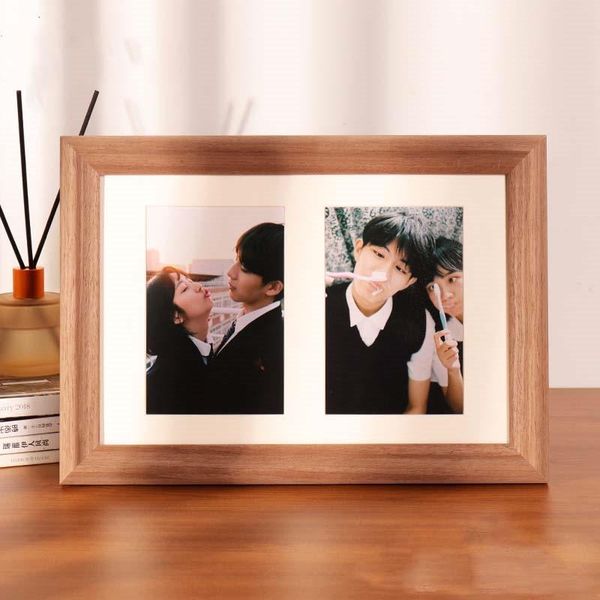 frames 8*12inch wood po wall decor festivals gifts home office deskdecorations picture bedside table
frames 8*12inch wood po wall decor festivals gifts home office deskdecorations picture bedside table