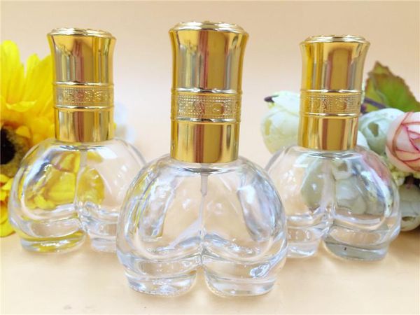 shorts hip shape spray transparent glass chrysanthemum cover perfume bottle 10pcs/lot storage bottles & jars
shorts hip shape spray transparent glass chrysanthemum cover perfume bottle 10pcs/lot storage bottles & jars