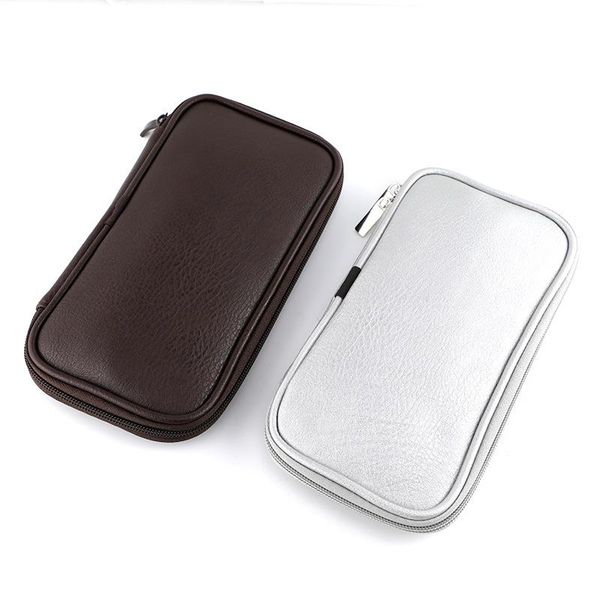 makeup brush bag waist case professional powder foundation eyeshadow brushes cosmetics tools solid cosmetic bags & cases
makeup brush bag waist case professional powder foundation eyeshadow brushes cosmetics tools solid cosmetic bags & cases
