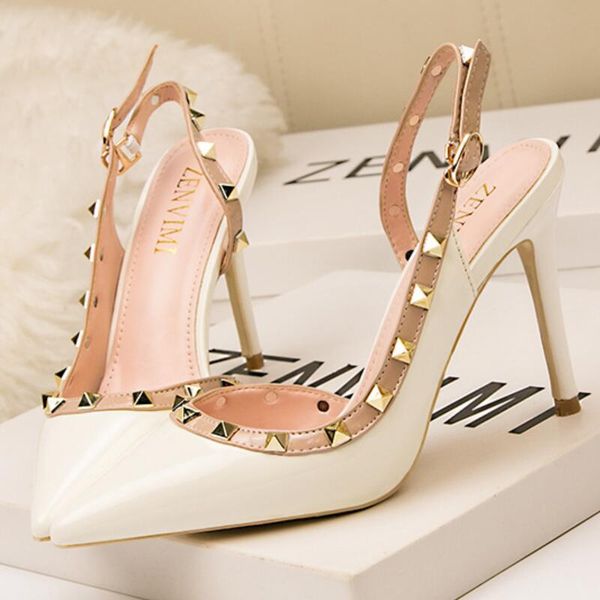 fashion designer pumps black silver red evening shoes woman wedding shoes stiletto high heels party shoes for women 10cm
fashion designer pumps black silver red evening shoes woman wedding shoes stiletto high heels party shoes for women 10cm