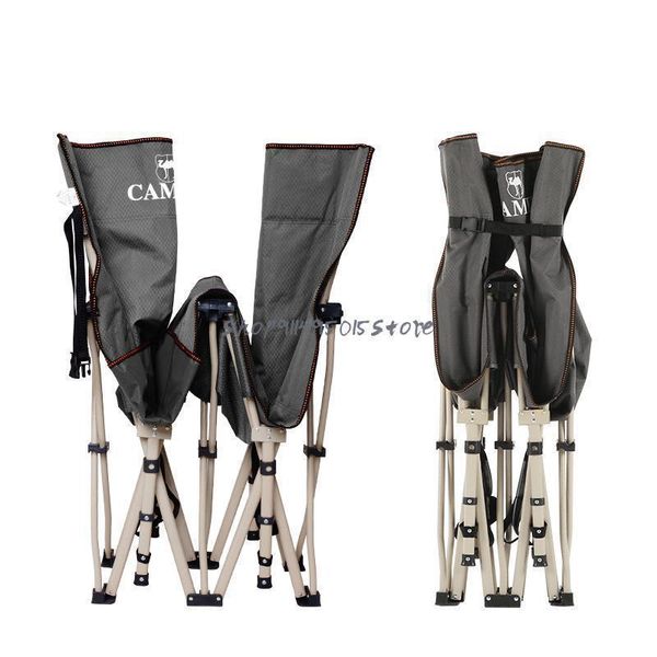 camp furniture outdoor folding bed sheet person lunch break office nap escort portable recliner
camp furniture outdoor folding bed sheet person lunch break office nap escort portable recliner