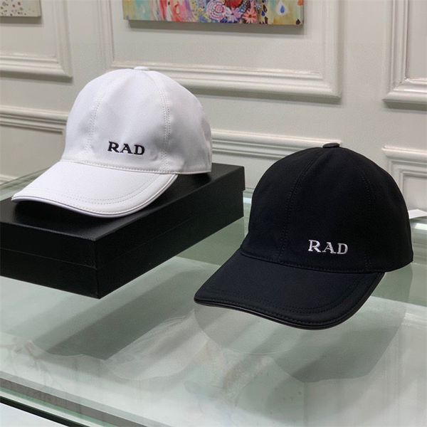 fashion designers caps hats mens baseball cap adjustable luxury womens bucket hat designer hat beanies peaked cap casquette bonnet, Blue;gray
fashion designers caps hats mens baseball cap adjustable luxury womens bucket hat designer hat beanies peaked cap casquette bonnet, Blue;gray