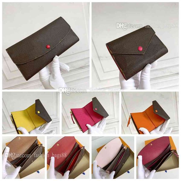 2021rs wallets coin purse cardholder envelope-style credit card holder folding clip handbag, Red;black
2021rs wallets coin purse cardholder envelope-style credit card holder folding clip handbag, Red;black