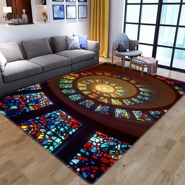 cushion/decorative pillow colorful diamond rhinestone rugs area carpet floor bedroom doormat non-slip mat living room
cushion/decorative pillow colorful diamond rhinestone rugs area carpet floor bedroom doormat non-slip mat living room