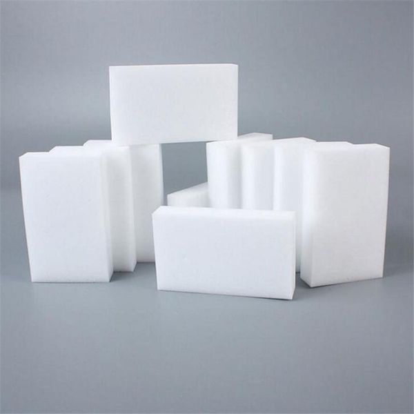 cleaning cloths 10pcs white eraser melamine cleaner multi-functional kitchen bathroom tools arrival
cleaning cloths 10pcs white eraser melamine cleaner multi-functional kitchen bathroom tools arrival