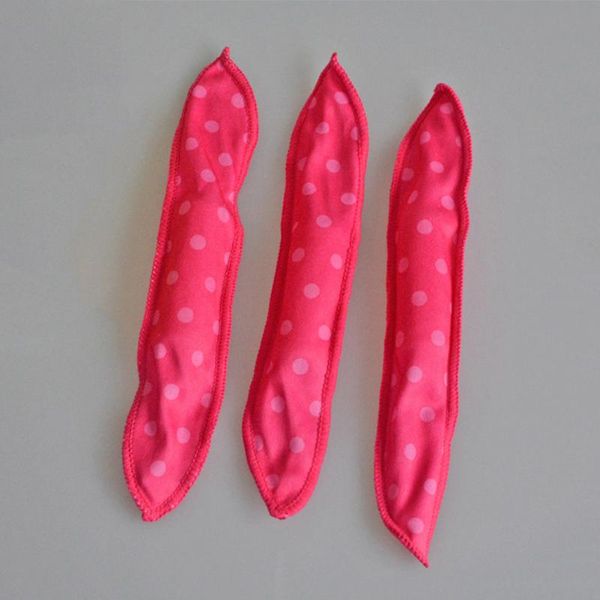 pcs/set foam hair curlers dots no heat sleeping flexible sponge curls roller j9 straighteners, Black
pcs/set foam hair curlers dots no heat sleeping flexible sponge curls roller j9 straighteners, Black