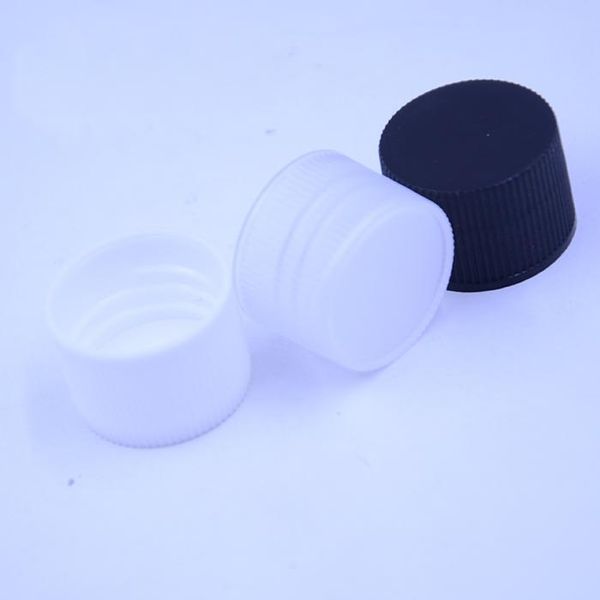 10pcs 50ml square plastic packaging screw cap bottles/lotion shampoo shower gel lid/ small sample subpackage bottle storage bottles & jars
10pcs 50ml square plastic packaging screw cap bottles/lotion shampoo shower gel lid/ small sample subpackage bottle storage bottles & jars