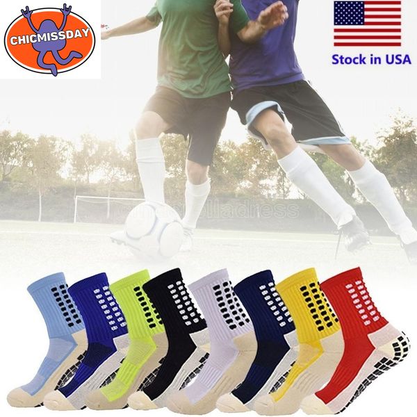 men anti slip football socks athletic long socks absorbent sports grip socks for basketball soccer volleyball running cx22, Black
men anti slip football socks athletic long socks absorbent sports grip socks for basketball soccer volleyball running cx22, Black