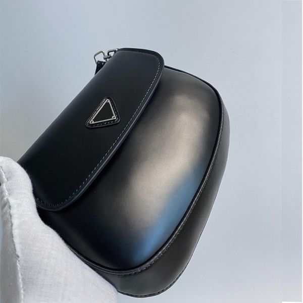 women luxurys designers bags 2021 flip classic business one leather designer handbag handbags totes crossbody bag
women luxurys designers bags 2021 flip classic business one leather designer handbag handbags totes crossbody bag