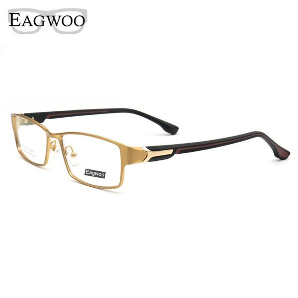 metal alloy eyeglasses men full rim optical frame prescription spectacle myopia eye glasses business desiged fashion sunglasses frames, Black
metal alloy eyeglasses men full rim optical frame prescription spectacle myopia eye glasses business desiged fashion sunglasses frames, Black