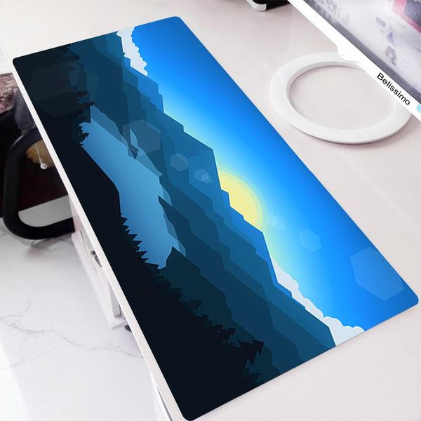 mouse pads & wrist rests anime mousepad gamer table keyboards accessories keyboard mat desk gaming pad deskmat beautiful deep forest firewat
mouse pads & wrist rests anime mousepad gamer table keyboards accessories keyboard mat desk gaming pad deskmat beautiful deep forest firewat