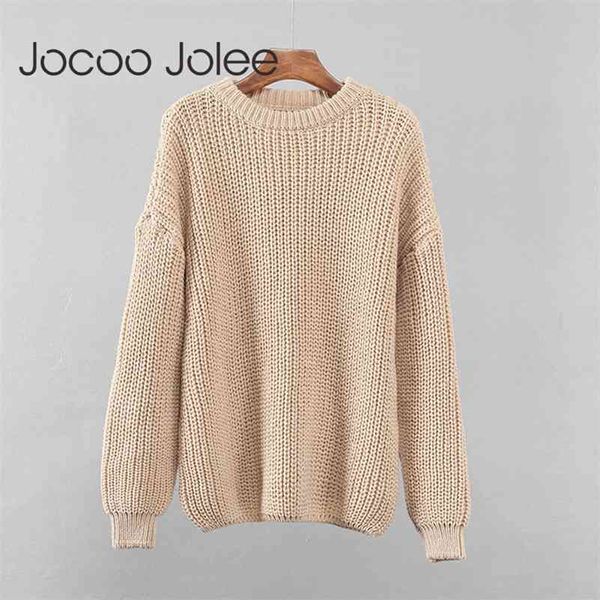 winter elegant oversized sweater women batwing sleeve loose o neck pullover solid cashmere soft jumpers 210416, White;black
winter elegant oversized sweater women batwing sleeve loose o neck pullover solid cashmere soft jumpers 210416, White;black