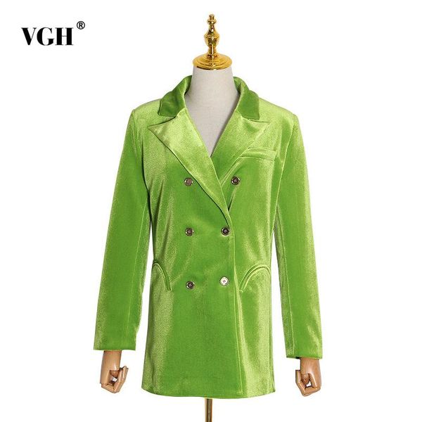 casual minimalist blazer for women notched long sleeve plus size solid blazers female 2021 fall fashion clothing tide women's suits &, White;black
casual minimalist blazer for women notched long sleeve plus size solid blazers female 2021 fall fashion clothing tide women's suits &, White;black