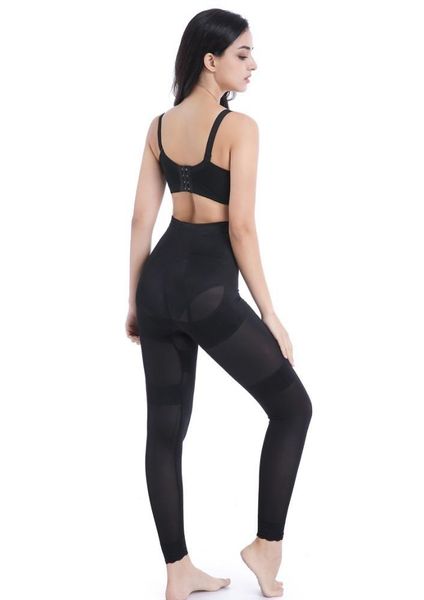 women's shapers high waist cincher shaping panties body shaper control long slimming tummy underwear trainer s-xxxl plus size, Black;white
women's shapers high waist cincher shaping panties body shaper control long slimming tummy underwear trainer s-xxxl plus size, Black;white