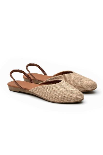 sandals women's slippers straw ladies casual comfortable bohemia style fashion shoes women heels footwear, Black
sandals women's slippers straw ladies casual comfortable bohemia style fashion shoes women heels footwear, Black