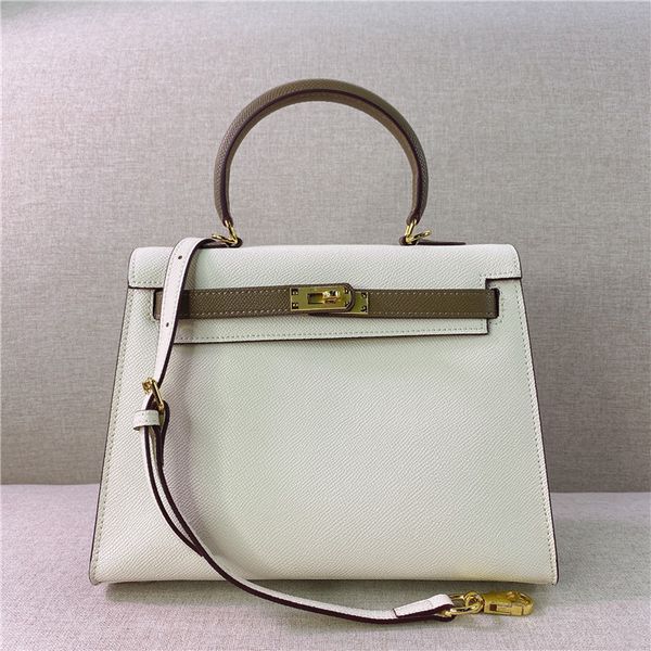 70% off luxury handbag 2021 new leather matching second generation palm print bag fashion commuter one shoulder cross carry on women's
70% off luxury handbag 2021 new leather matching second generation palm print bag fashion commuter one shoulder cross carry on women's