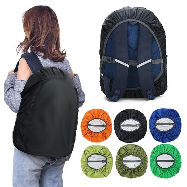 rain cover backpack women men waterproof bag 40-50l outdoor camping hiking climbing dust raincover bags
rain cover backpack women men waterproof bag 40-50l outdoor camping hiking climbing dust raincover bags